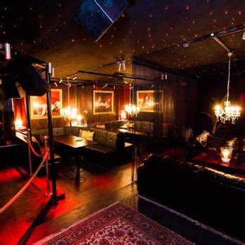 Best Swinger Clubs in Denmark